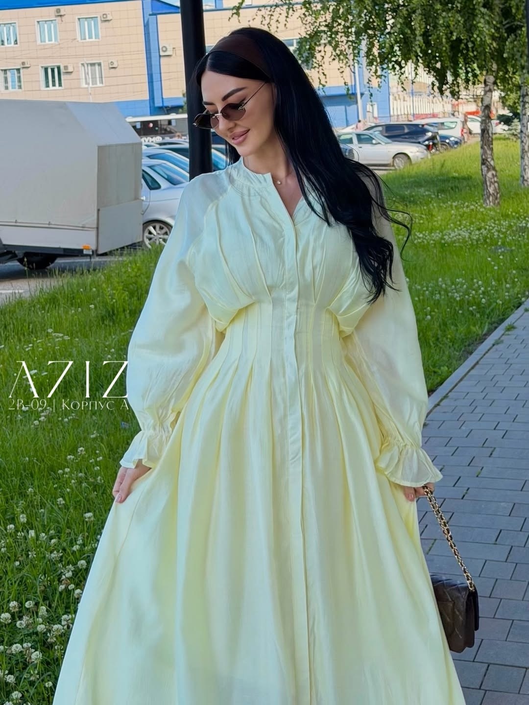 платье стиль,платье,длинное платье,платье летнее женское,платье желтое