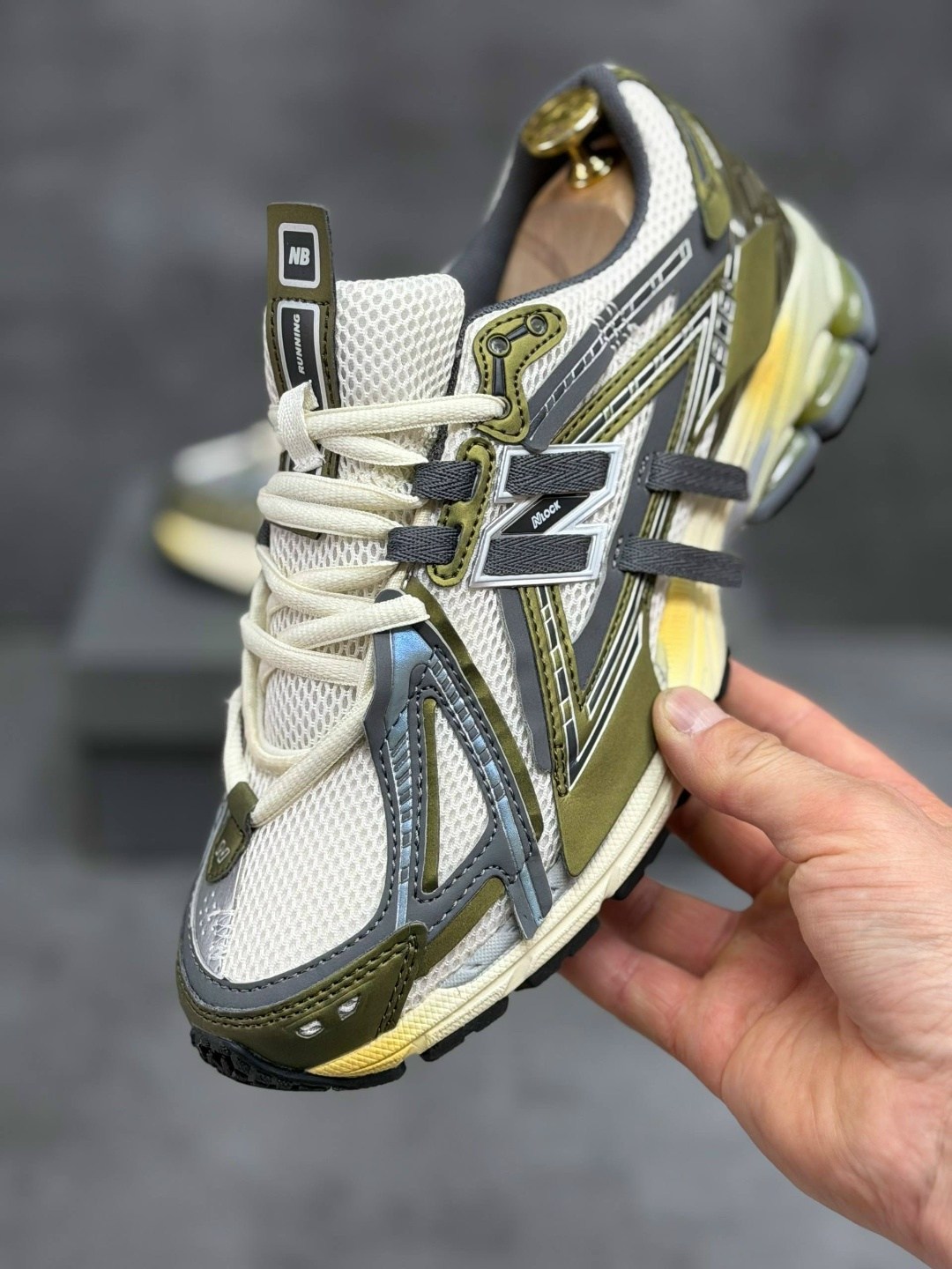 кроссовки new balance кроссовки new balance,кроссовки new balance,кроссовки new balance 1906,кроссовки мужские new balance,кроссовки new balance 1906 r