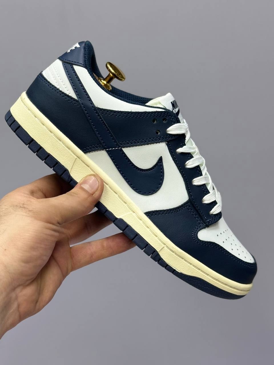 кроссовки dunk low nike,кроссовки,кроссовки nike,nike dunk low,nike dunk low "vintage navy"