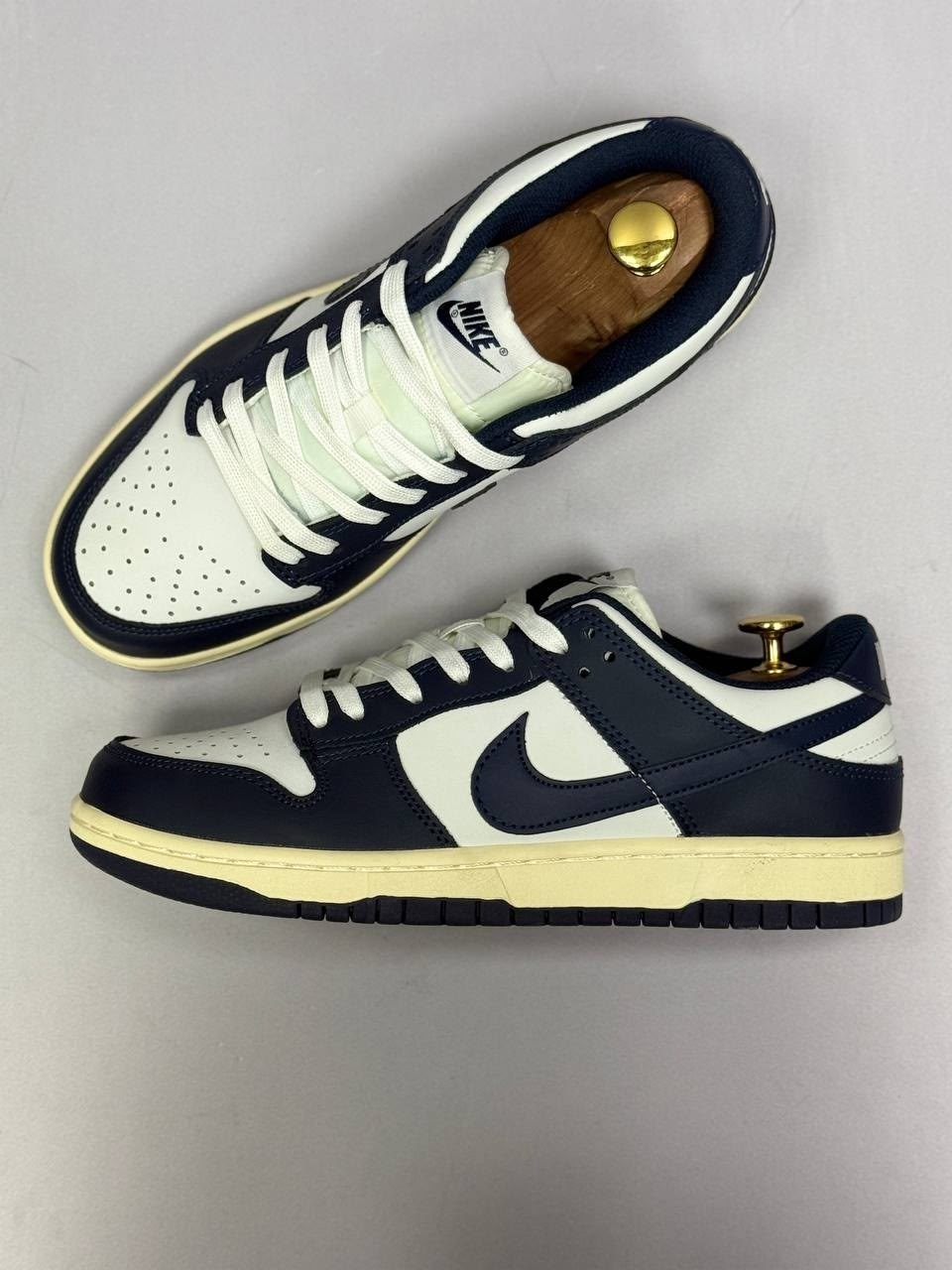 кроссовки dunk low nike,кроссовки,кроссовки nike,nike dunk low,nike dunk low "vintage navy"