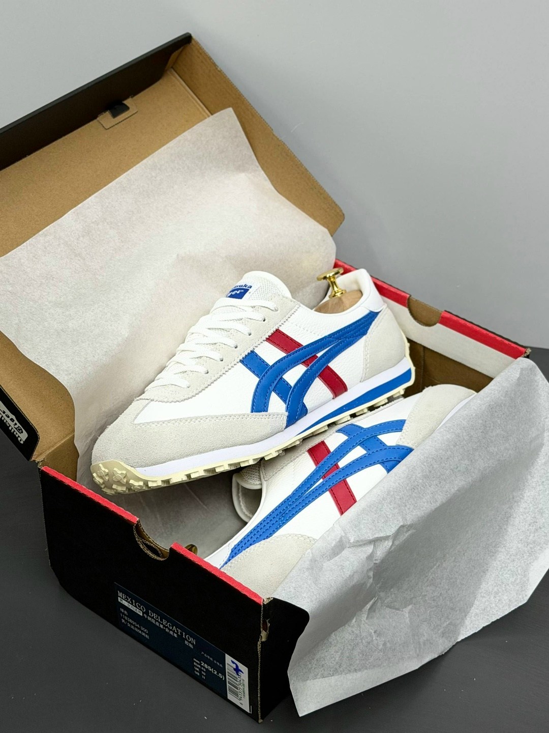 кроссовки onitsuka tiger,кроссовки asics onitsuka tiger mexico 66,кроссовки onitsuka tiger mexico 66,asics onitsuka tiger mexico 66,asics onitsuka tiger