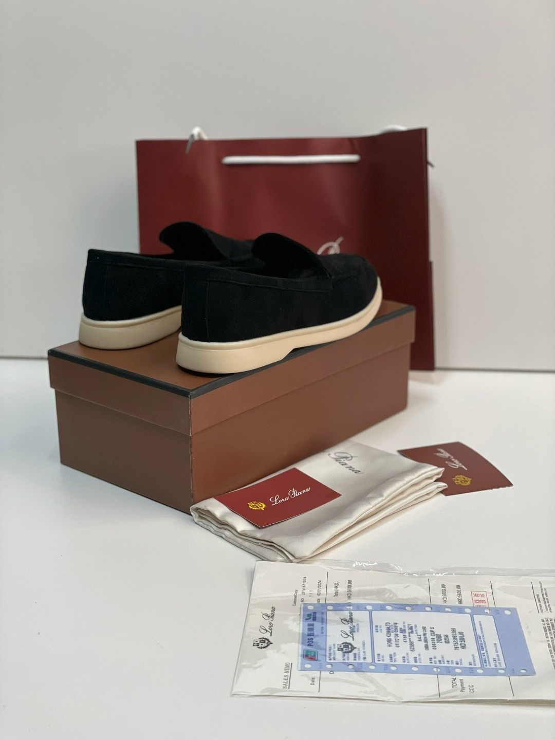 лоферы из натуральной замши loro piana,лоферы мужские loro piana,,лоферы loro piana,лоферы женские loro piana