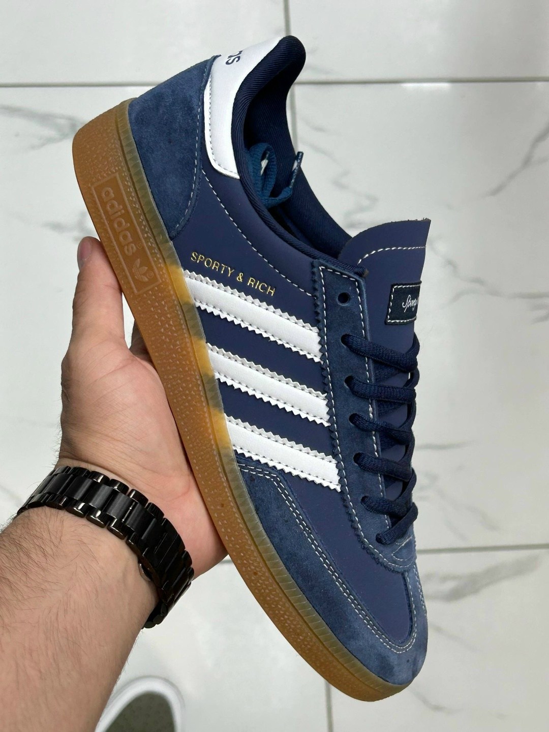 кроссовки adidas originals samba,кроссовки adidas originals samba og,adidas originals samba og,adidas originals samba,adidas samba кроссовки