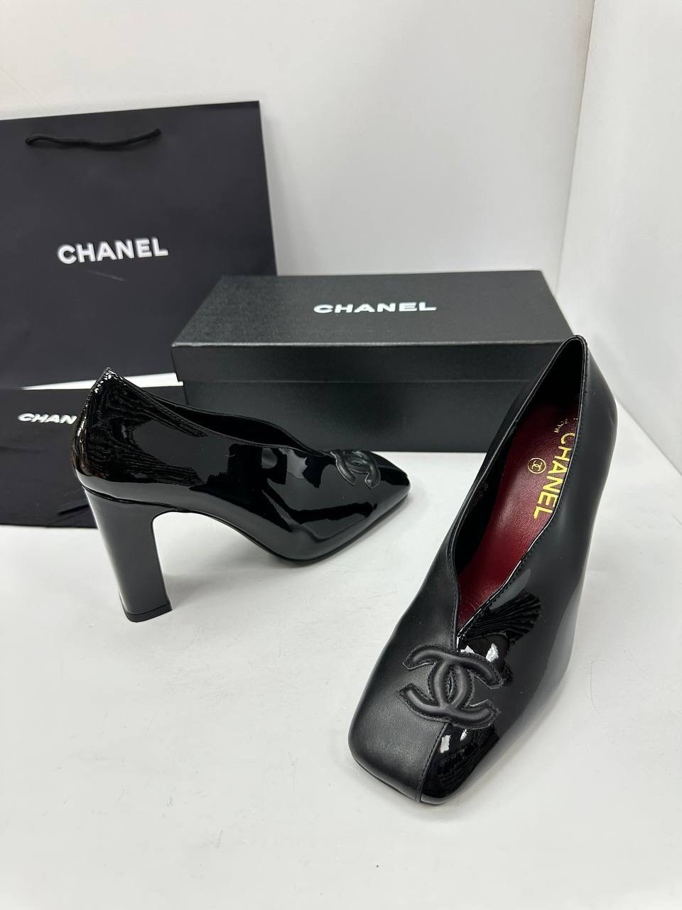 туфли chanel,,туфли балдинини замшевые женские,туфли для женщин,туфли гуччи замшевые