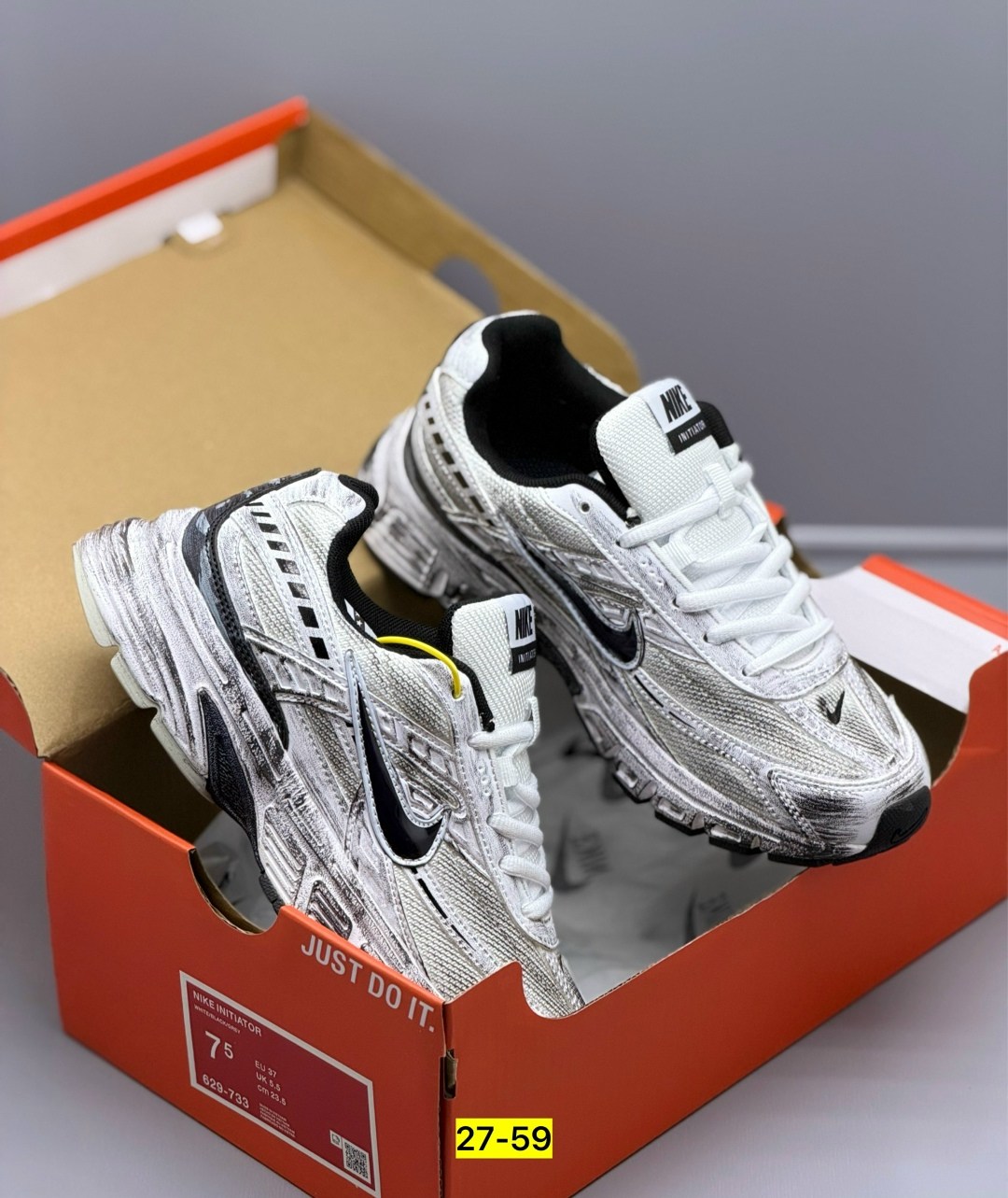 кроссовки nike,кроссовки,кроссовки мужские женские,кроссовки nike initiator,кроссовка мужской