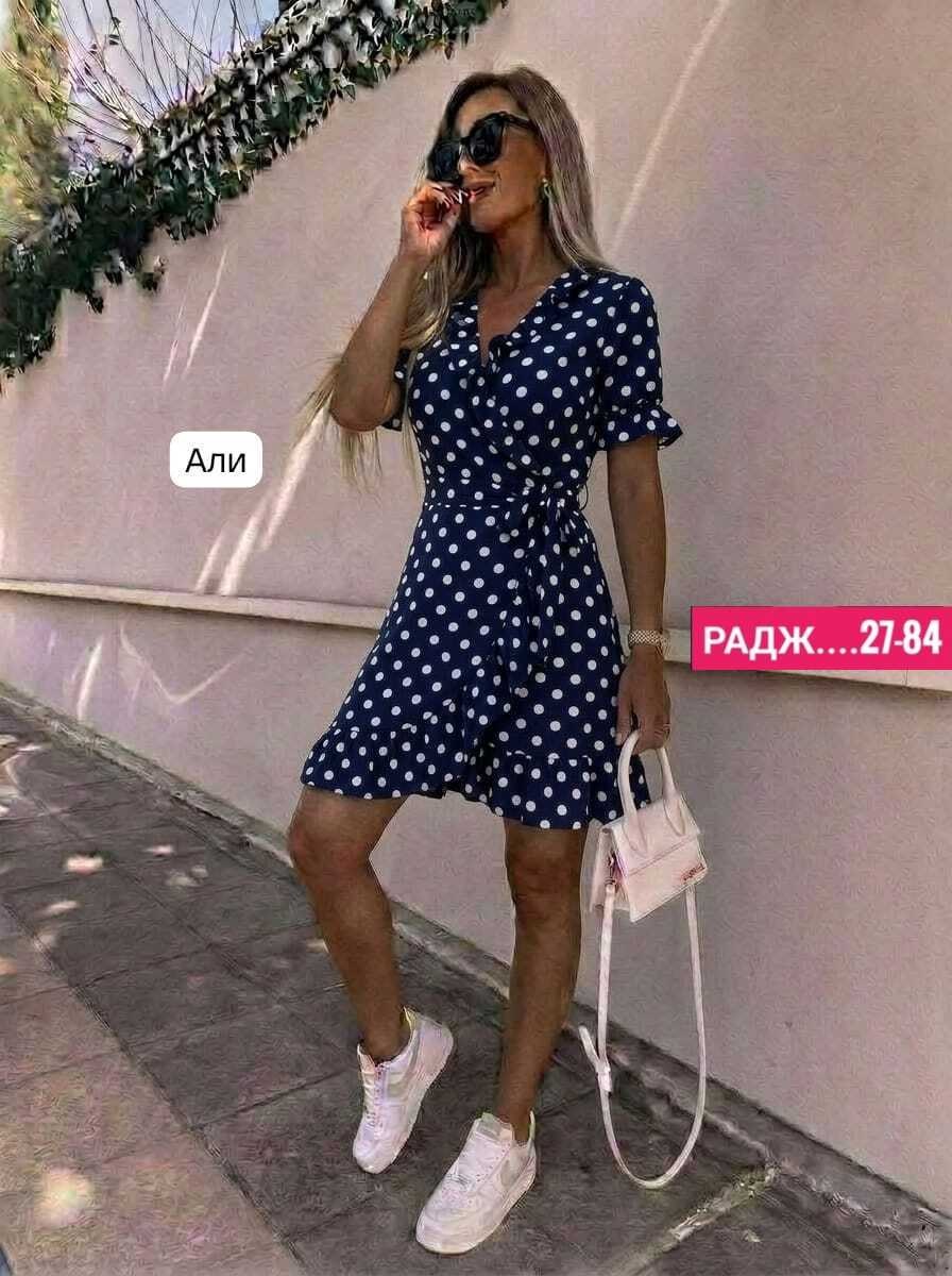женское летнее платье,летнее платье,платья платье летнее,платье 👗,платье летнее женское короткое