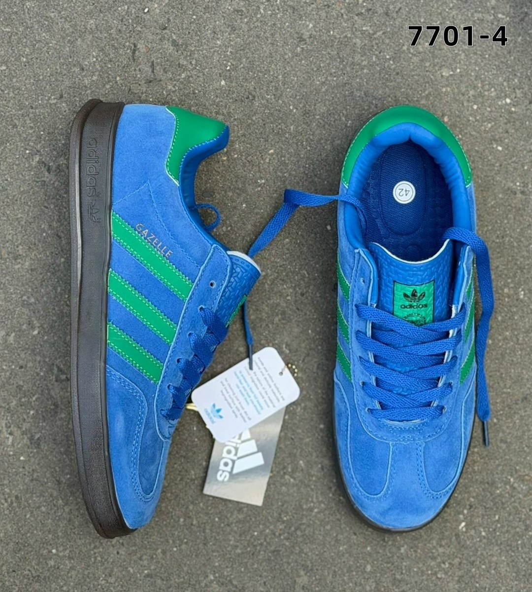 кроссовки adidas spezial,кроссовки adidas,кроссовки адидас драгон,,кроссовки мужские женские adidas