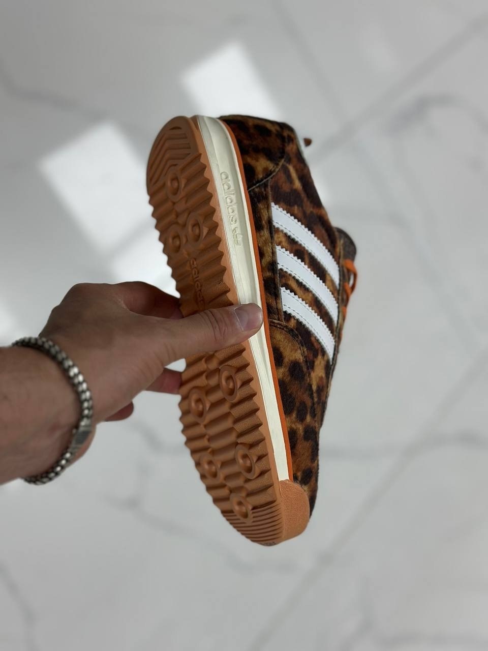 кроссовки adidas original,кроссовки adidas,adidas originals sl 72,кроссовки женские adidas,