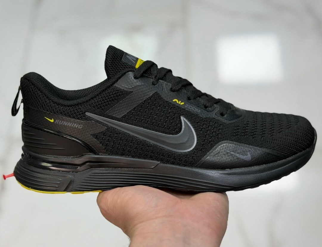 кроссовки nike,кроссовки мужские nike,кроссовки,кроссовки nike zoom,кроссовки синие
