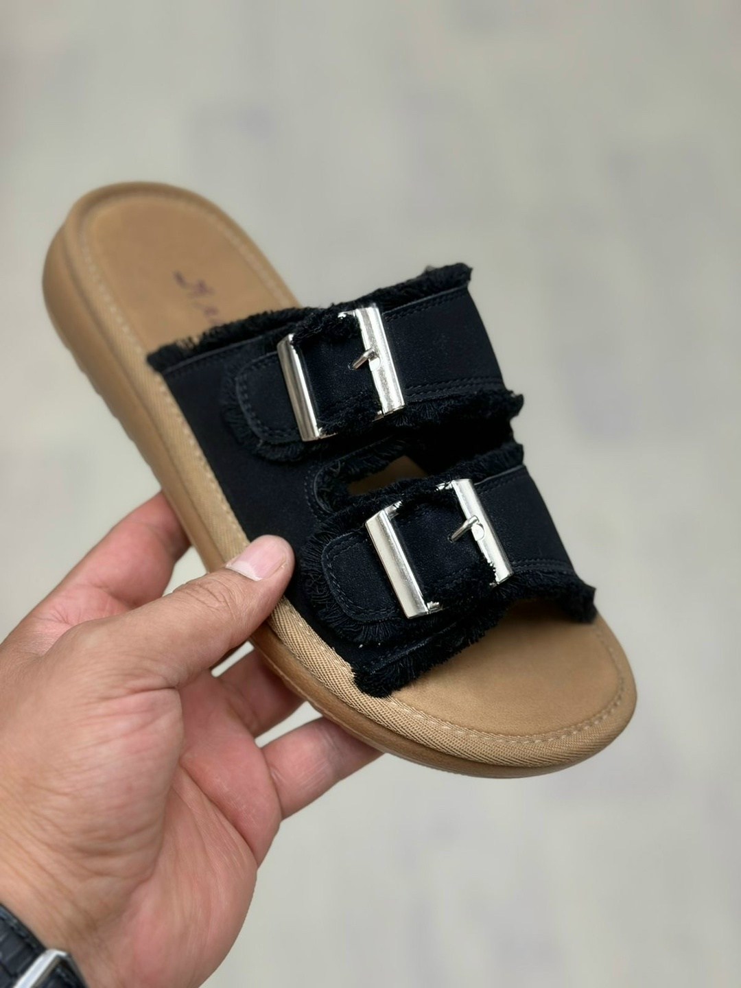 ,шлепанцы женские,сандалии,женские сандалии,повседневные сандалии