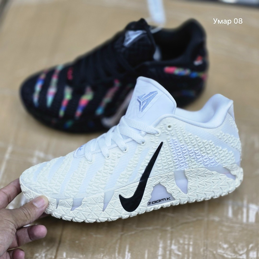 баскетбольные кроссовки nike,баскетбольные кроссовки,баскетбольная ,баскетбольные кроссовки ja 3,кроссовки nike