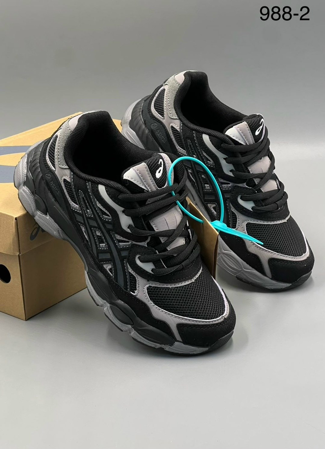 кроссовки мужские asics,кроссовки asics gel-nyc,кроссовки asics gel,кроссовки asics,кроссовки asics gel kahana 8