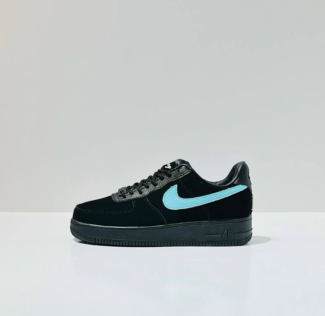 кроссовки air force 1 nike,кроссовки nike air force 1 tiffany,кроссовки nike air force 1 low,nike air force 1 low,кроссовки