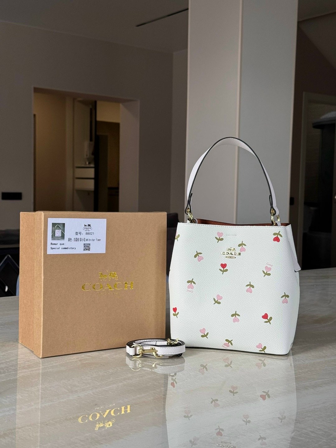 coach сумка женская,сумка,coach сумка,сумка coach mollie bucket,стильные сумочки