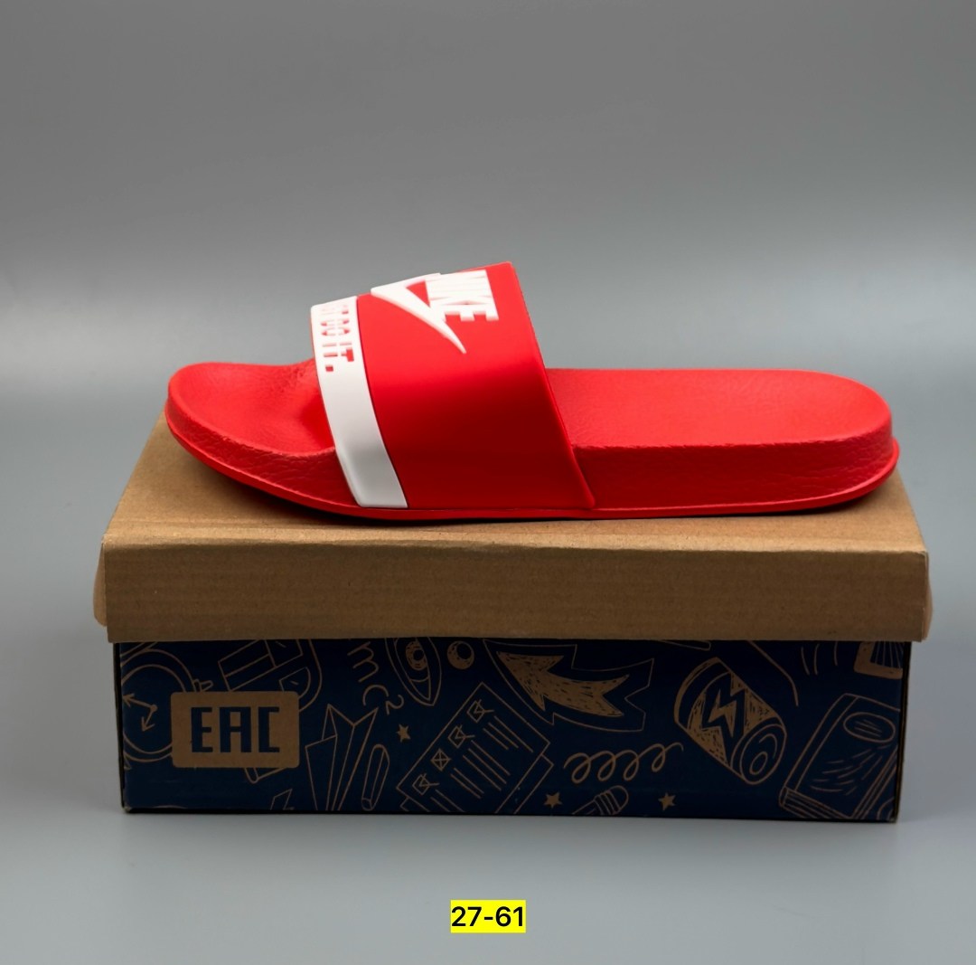 nike benassi solarsoft,nike slides,шлепанцы nike,nike sb benassi solarsoft,шлепки найк