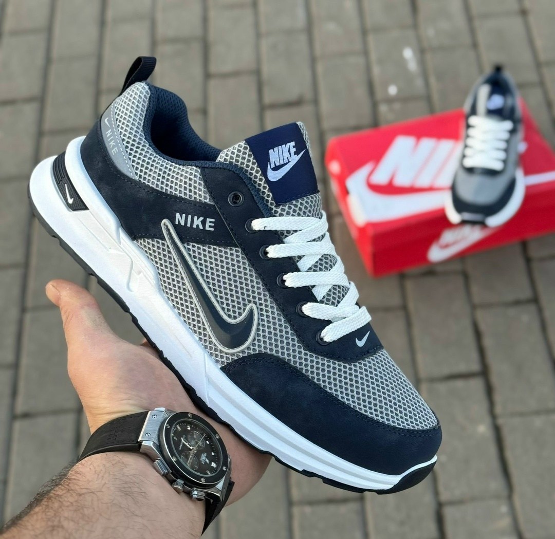 мужские кроссовки nike,мужские кроссовки,кроссовка мужской,кроссовки nike,кроссовки найк мужские