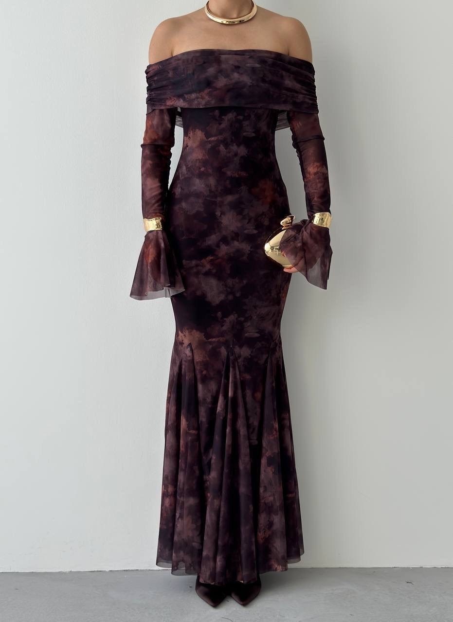 платья туники,straplez elbise,,платье в пол,strapless dress