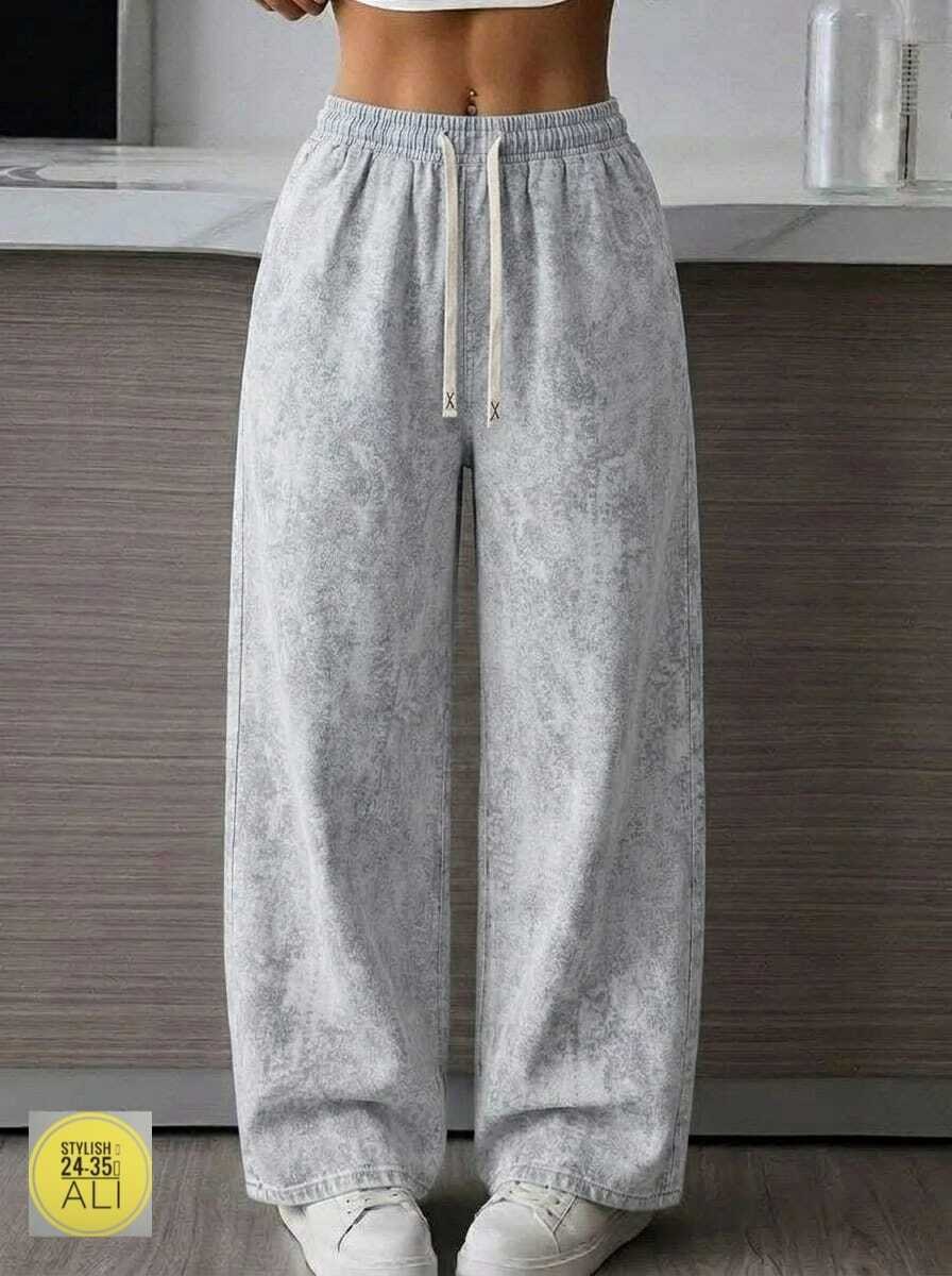 спортивные женские штаны,широкие спортивные штаны варенка mix moda,широкие спортивные штаны варенка mixmoda fashion,брюки бриджи,широкие брюки