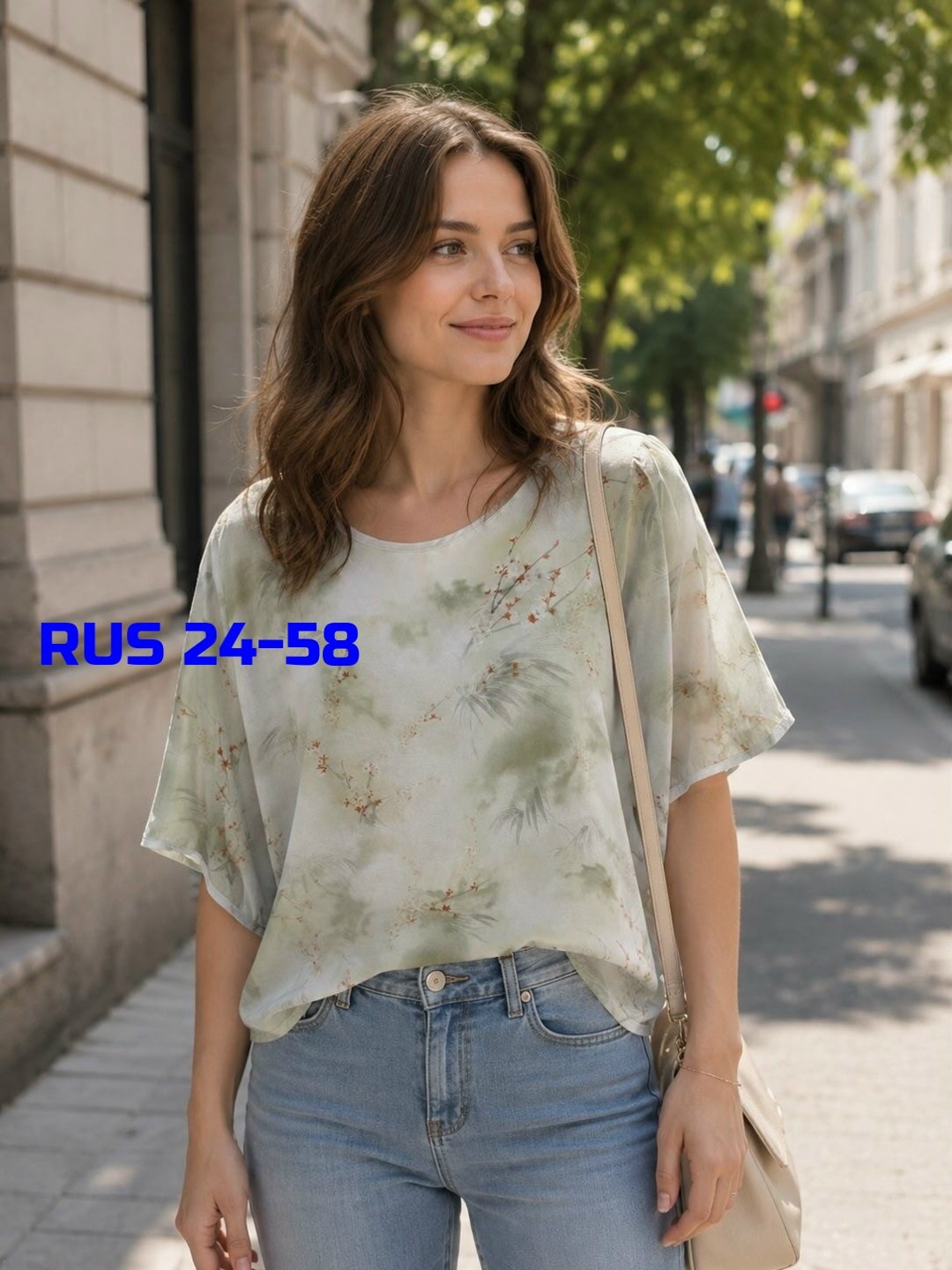 блуза,блуза шифоновая,блузка женская,женская блуза,повседневная женская блузка