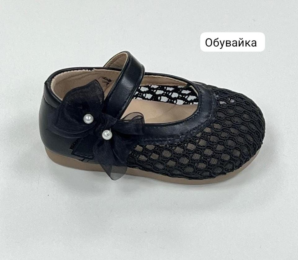 босоножки детские,сандалии для девочки,детские туфли, босоножки,детские сандалии