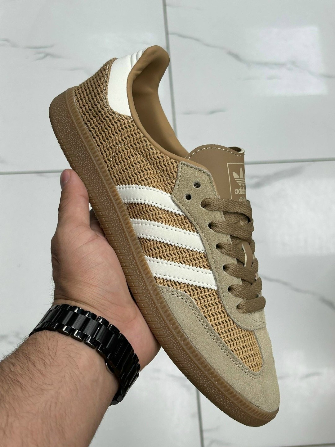 кроссовки adidas originals samba,кроссовки adidas originals samba og,adidas originals samba og,adidas originals samba,adidas samba кроссовки