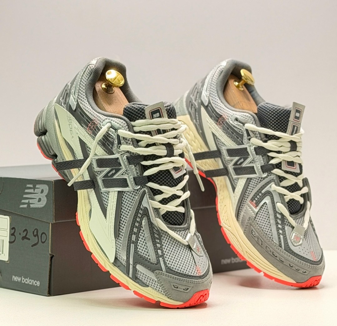 кроссовки new balance 1906,кроссовки new balance,кроссовки new balance 1906 r,кроссовки new balance 1906r,кроссовки
