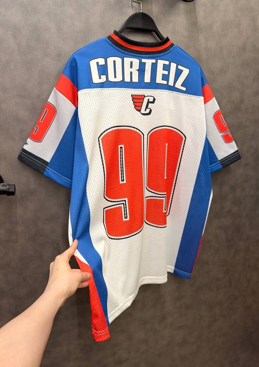 baseball jersey,бейсбольная джерси,футбольная майка,white jersey,jersey