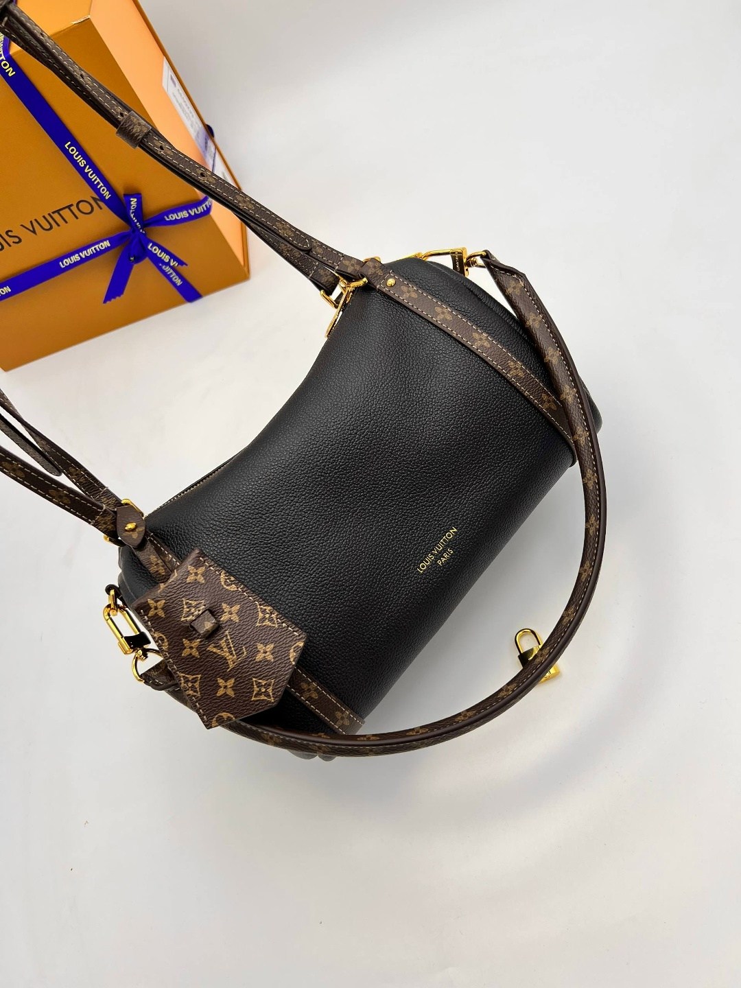 louis vuitton женская сумка,сумка louis vuitton,lv louis vuitton женская модная классическая сумка через плечо,сумка louis vuitton дорожная,сумки луи виттон