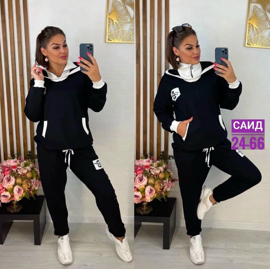 женские костюмы спортивные,костюм спортивные женские костюмы,модные спортивные костюмы,костюм спортивный женские спортивные костюмы,костюм женский на флисе