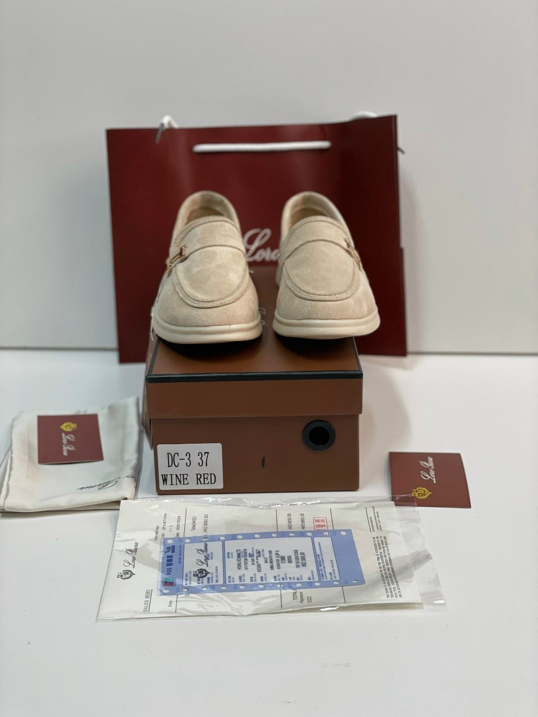лоферы loro piana,,лоферы женские loro piana,лоферы из натуральной замши loro piana premium shoes,loro piana лоферы женские замшевые