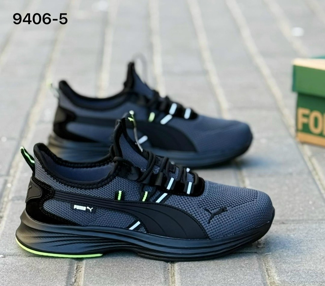 кроссовки мужские puma,кроссовки puma,кроссовки,кроссовка мужской,мужская  кроссовки