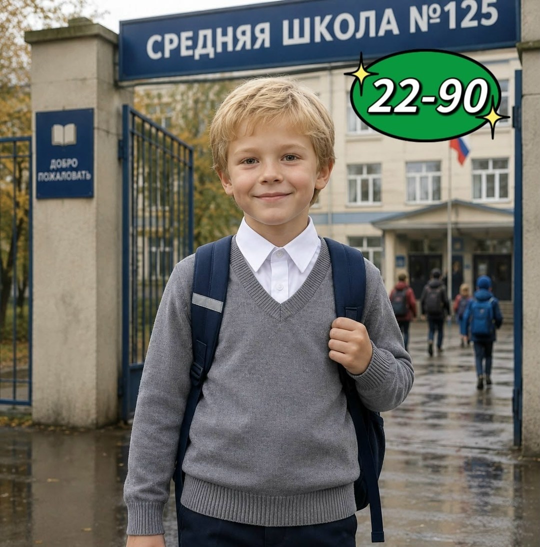джемпер школьный для мальчика,джемпер школьный,джемпер школьный обманка,детский джемпер,кофта обманка для мальчика