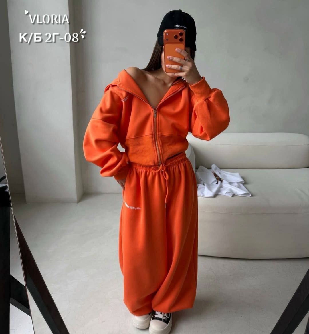 костюм женский,повседневный костюм,мода стиль,оверсайз костюм