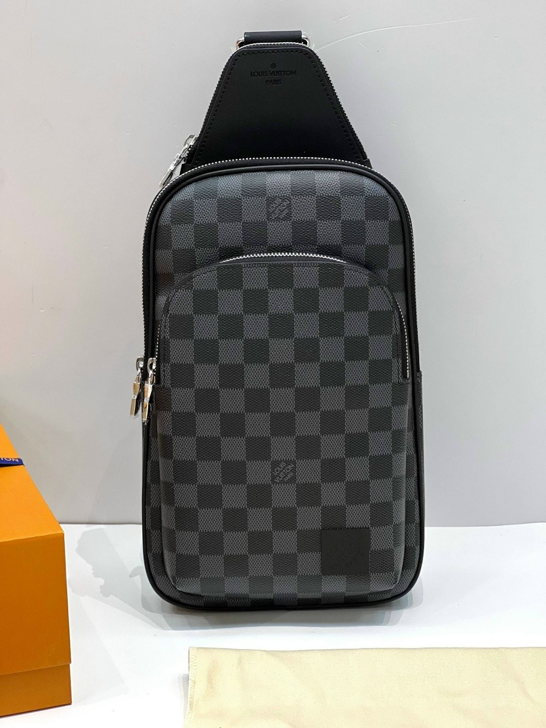 сумка мужская louis vuitton,сумка через плечо louis vuitton,сумка louis vuitton avenue sling,сумка louis vuitton,louis vuitton avenue sling bag