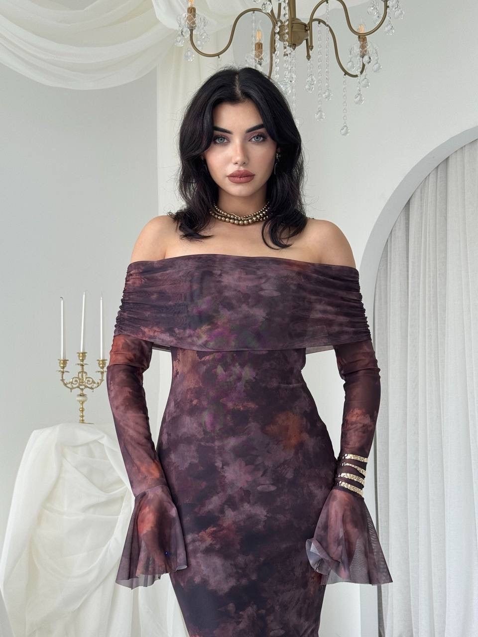 платья туники,straplez elbise,,платье в пол,strapless dress