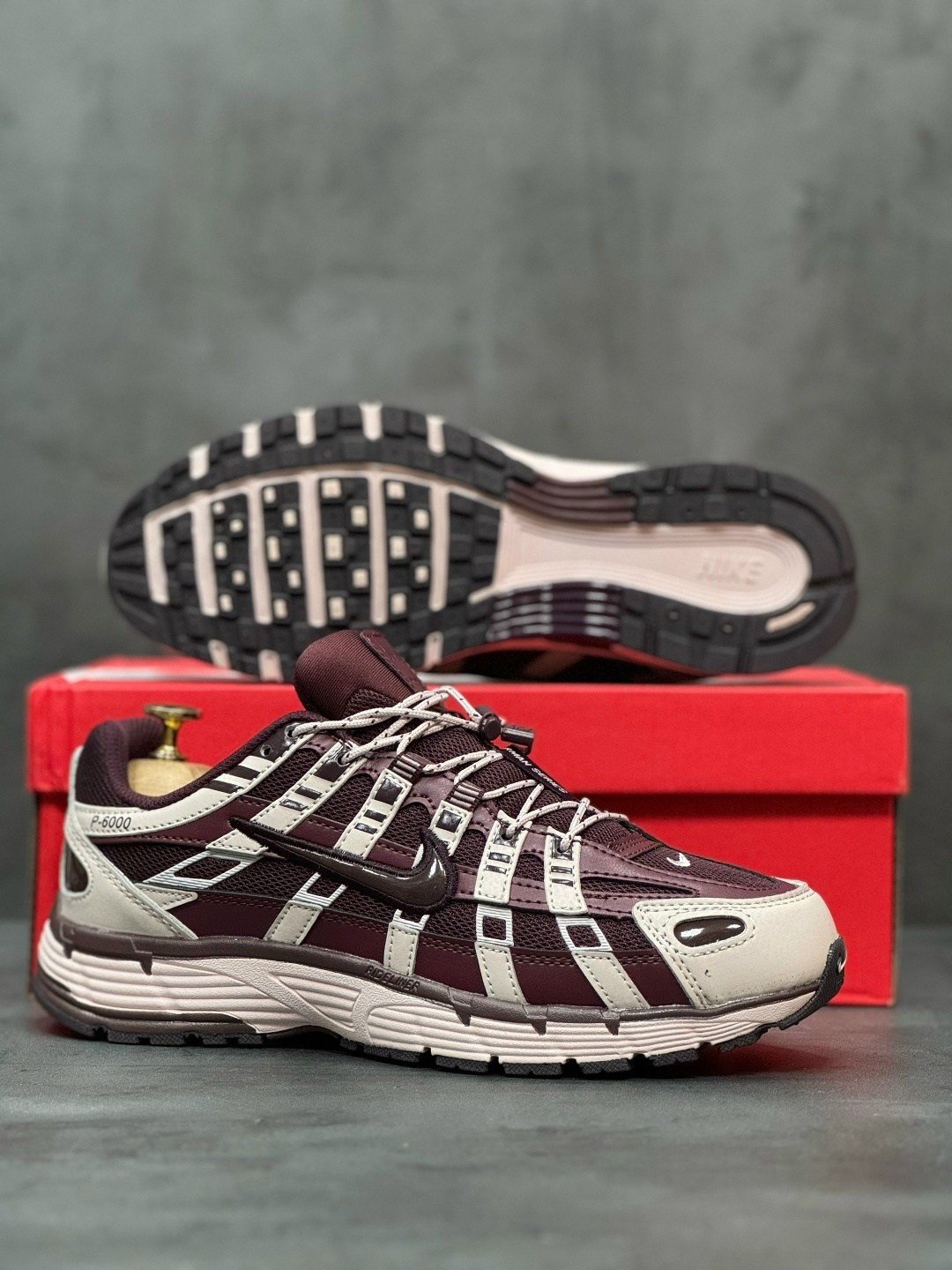 кроссовки беговые женские,кроссовки nike,кроссовки,повседневные кроссовки,кроссовки женскиe