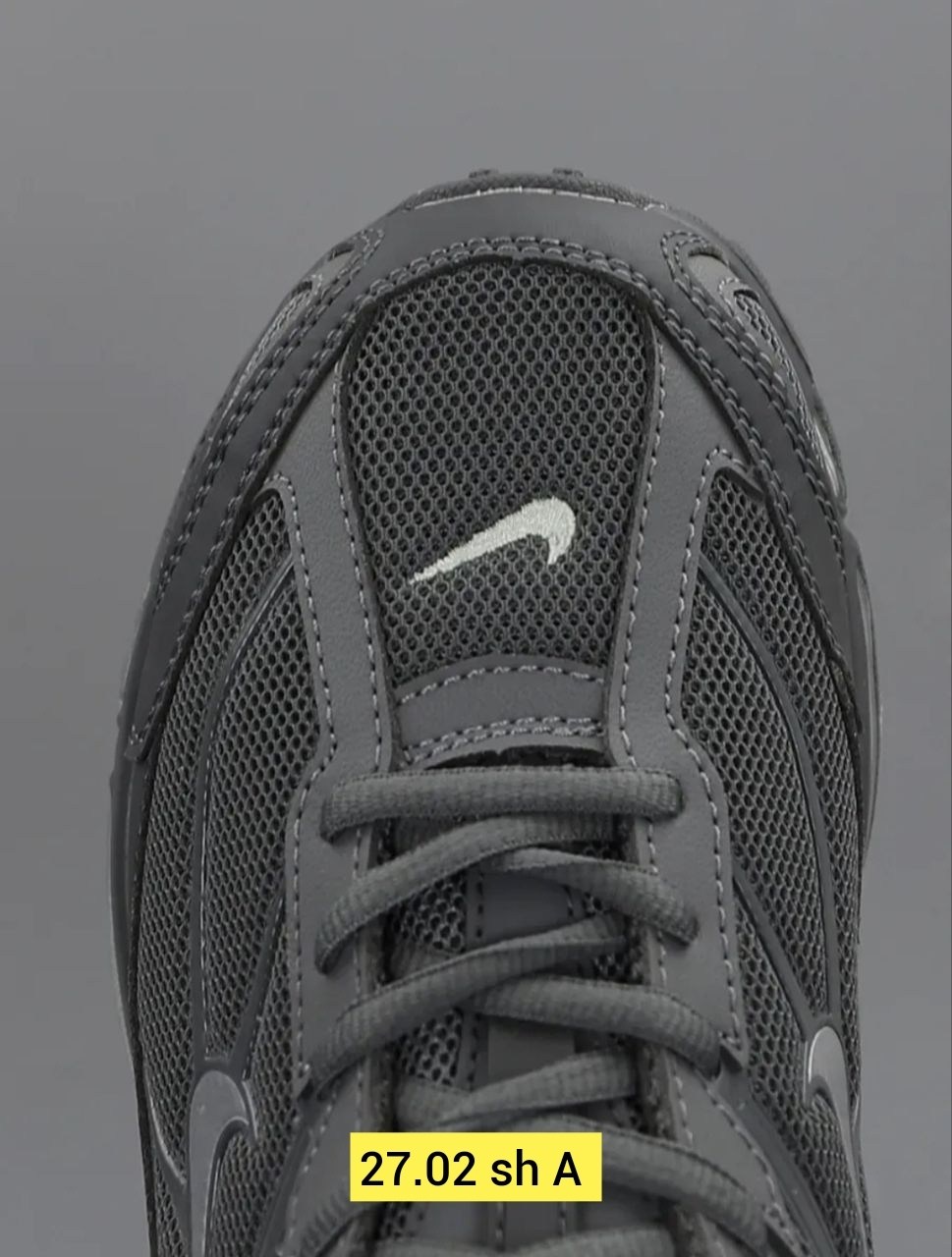 supreme x nike shox ride 2,кроссовки nike shox,nike shox ride 2,кроссовки nike,