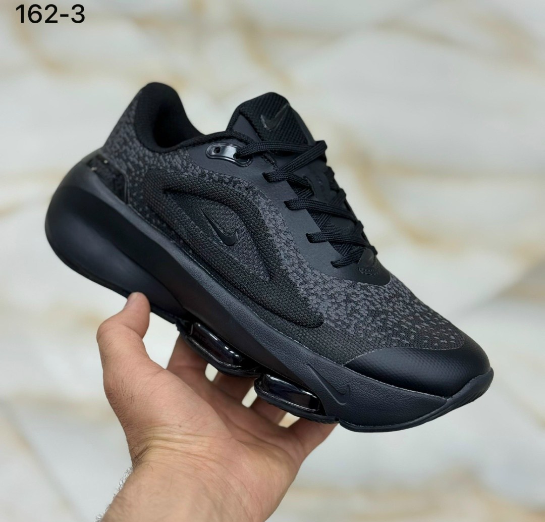 кроссовки женские balenciaga,кроссовки женские,диор кроссовки,кроссовки баленсиага,модные кроссовки