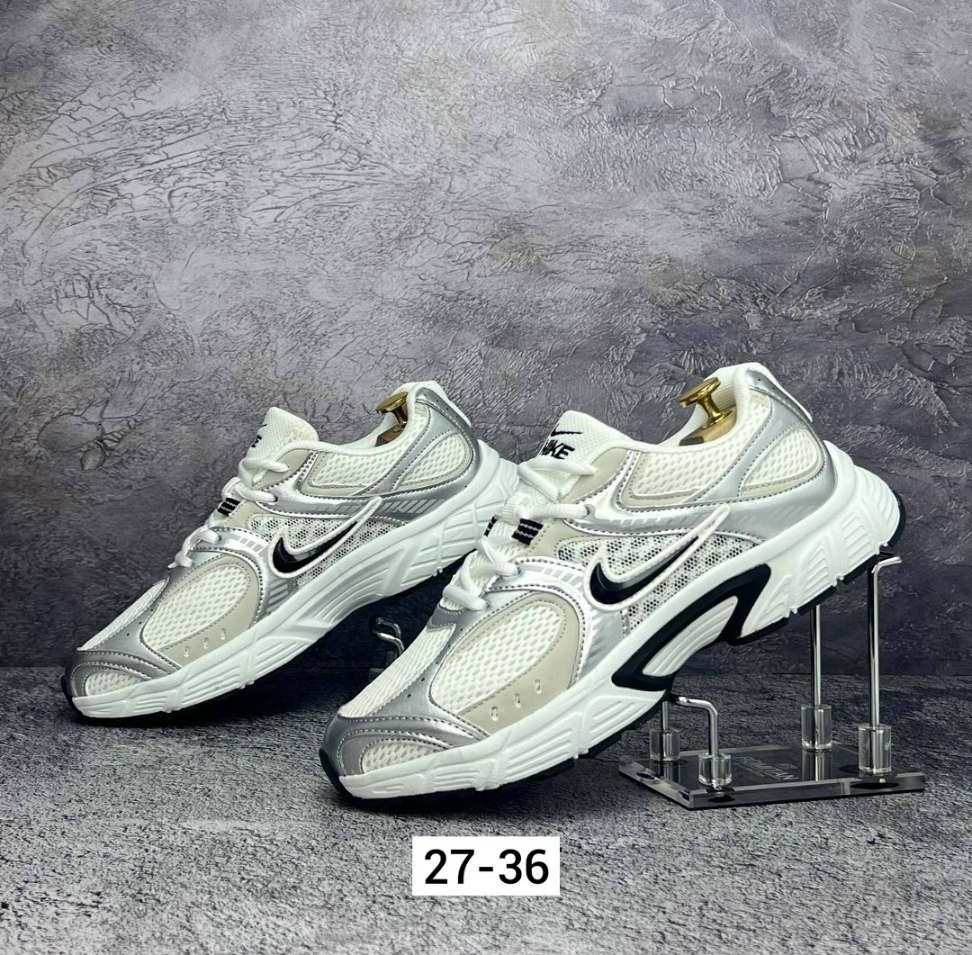 кроссовки nike,кроссовки,спортивные кроссовки,кроссовки nike v 5 rnr,кроссовки мужские женские