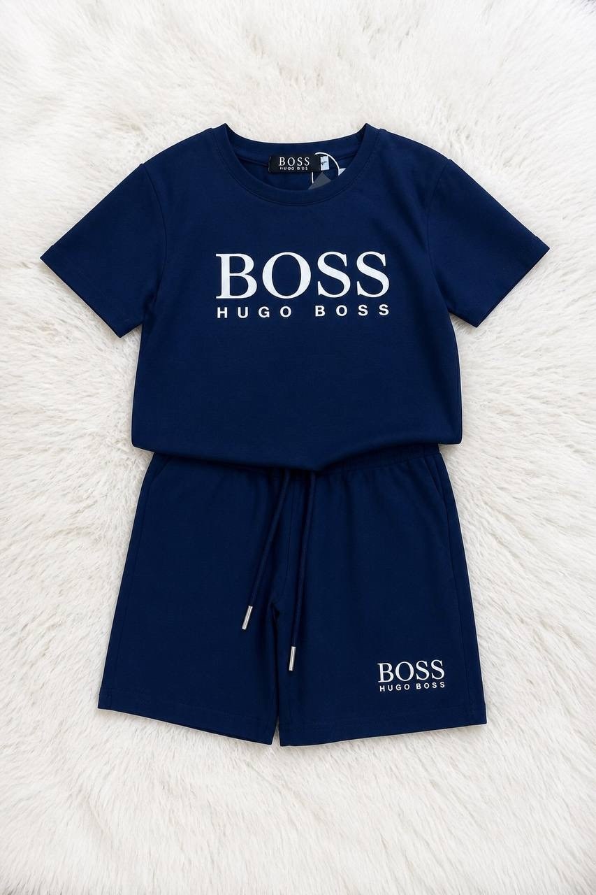 boss hugo boss,boss kid,boss детская футболка,hugo boss hugo boss,boss
