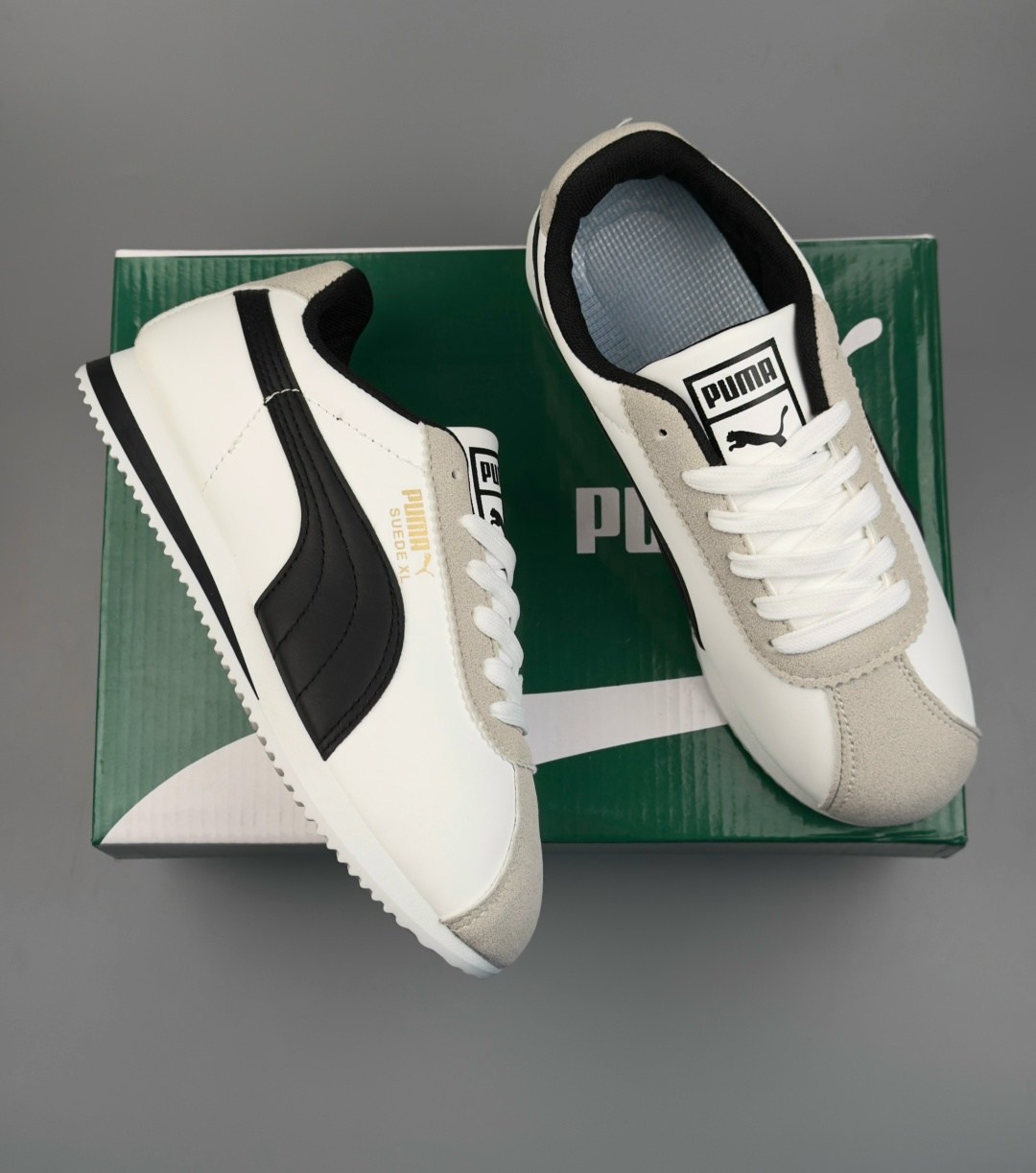 puma roma basic,,кроссовки puma,кроссовки puma мужские,кроссовки puma roma basic
