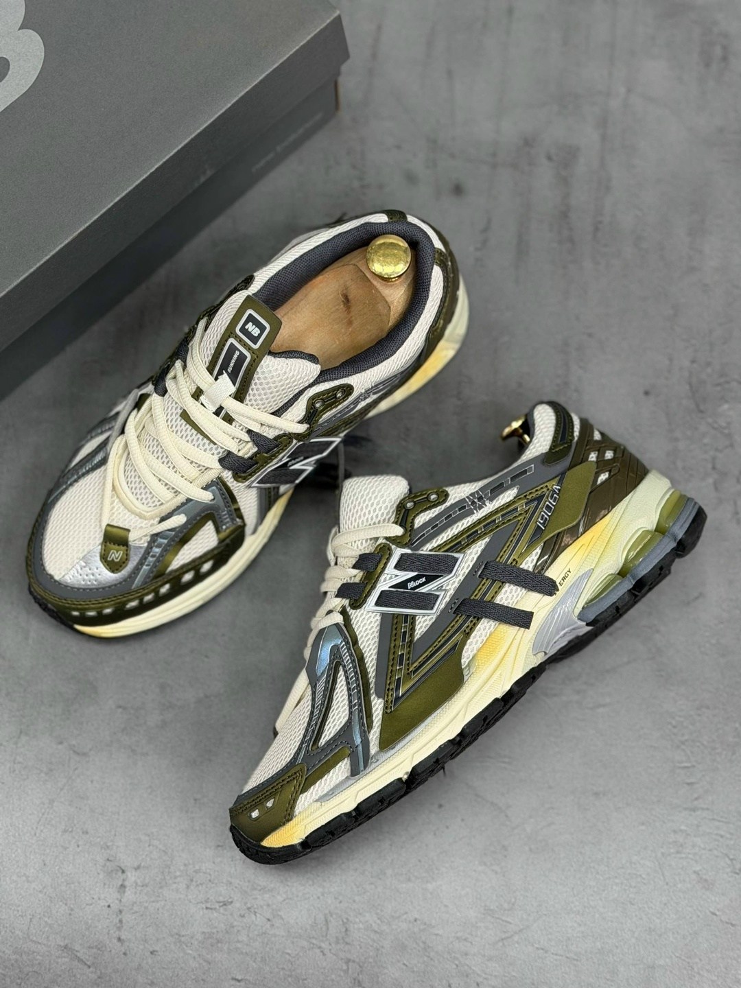 кроссовки new balance кроссовки new balance,кроссовки new balance,кроссовки new balance 1906,кроссовки мужские new balance,кроссовки new balance 1906 r
