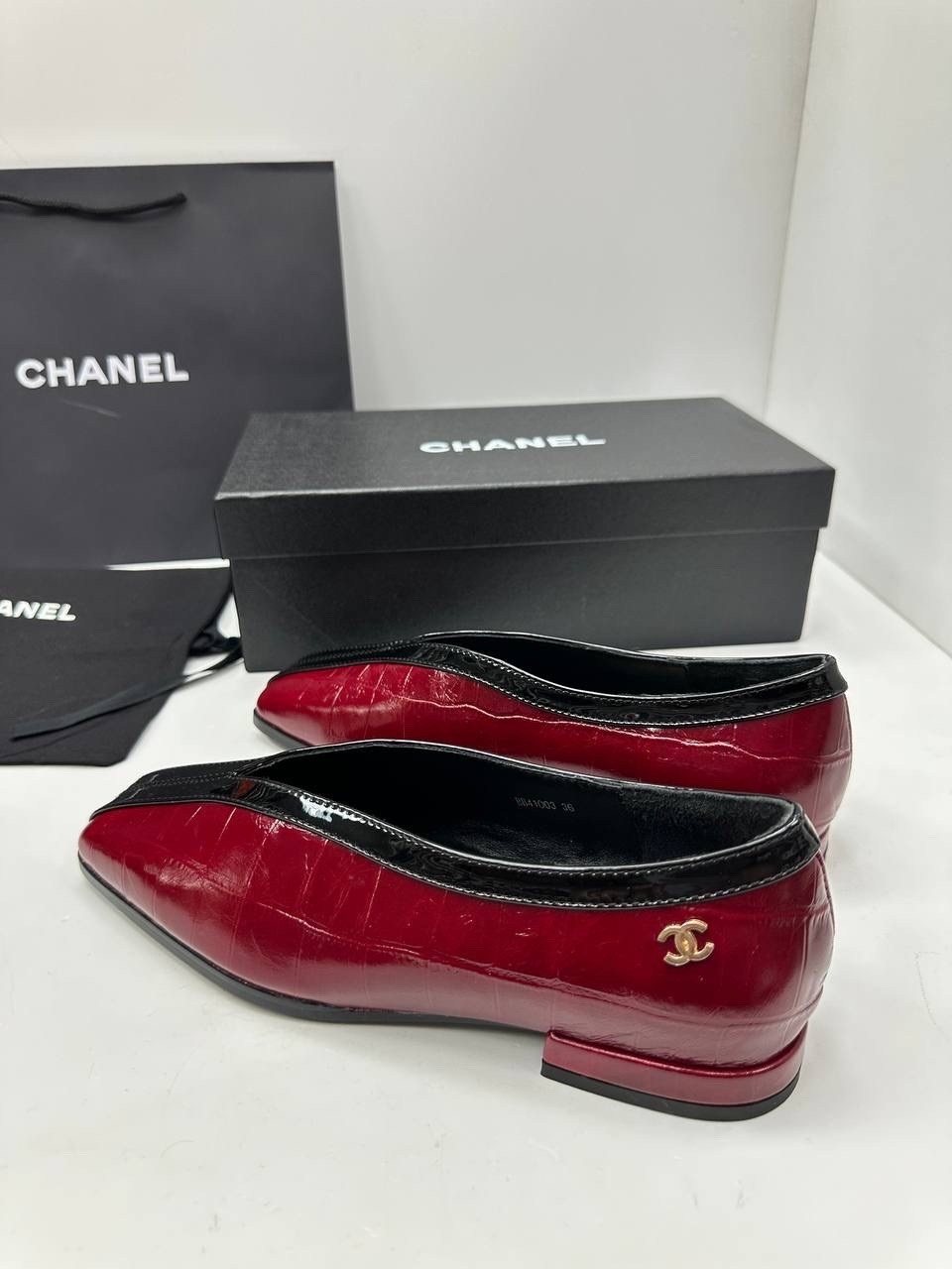 балетки chanel,туфли chanel,,балетки шанель,босоножки chanel