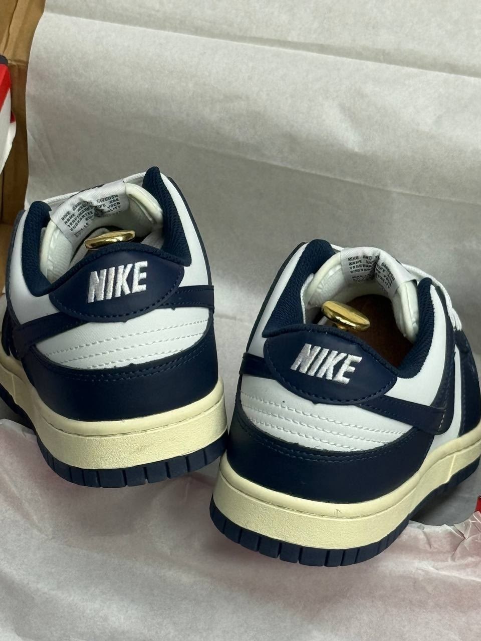 кроссовки dunk low nike,кроссовки,кроссовки nike,nike dunk low,nike dunk low "vintage navy"