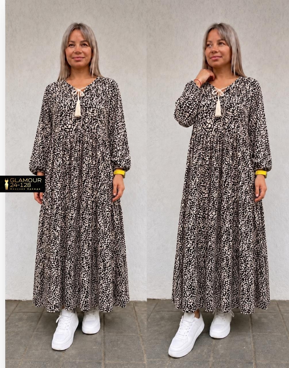 платье крестьянка длинное летнее из штапеля batory dress 401326054,платье терри штапель,платье из штапеля,платье в стиле бохо,платье длинное