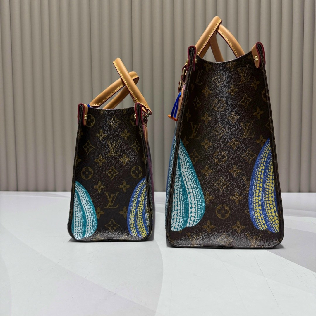 louis vuitton сумка,louis vuitton сумка женская,сумки луи виттон,onthego louis vuitton сумка monogram,сумка