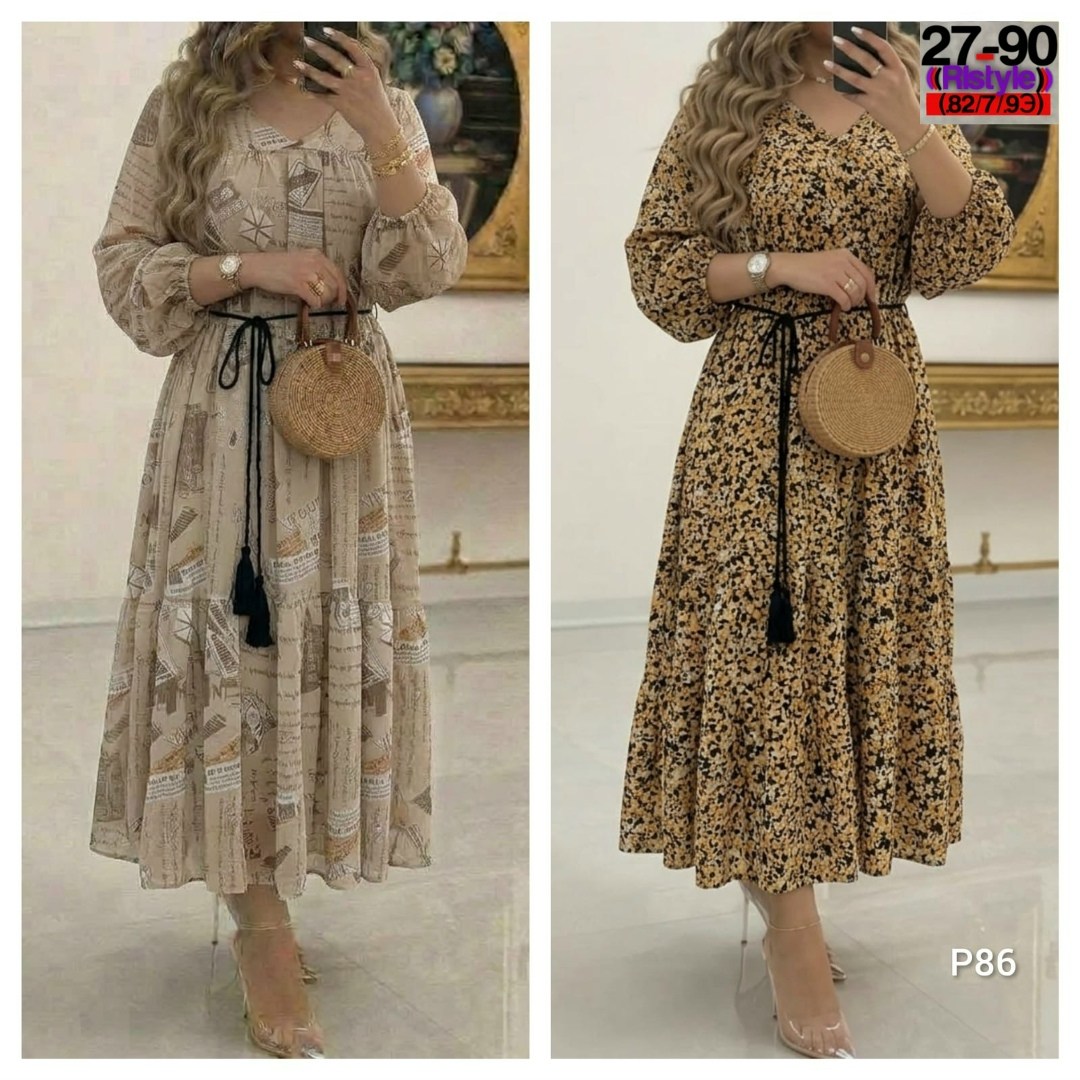 платье женские,платье,длинное платье,платье модное,платье летнее