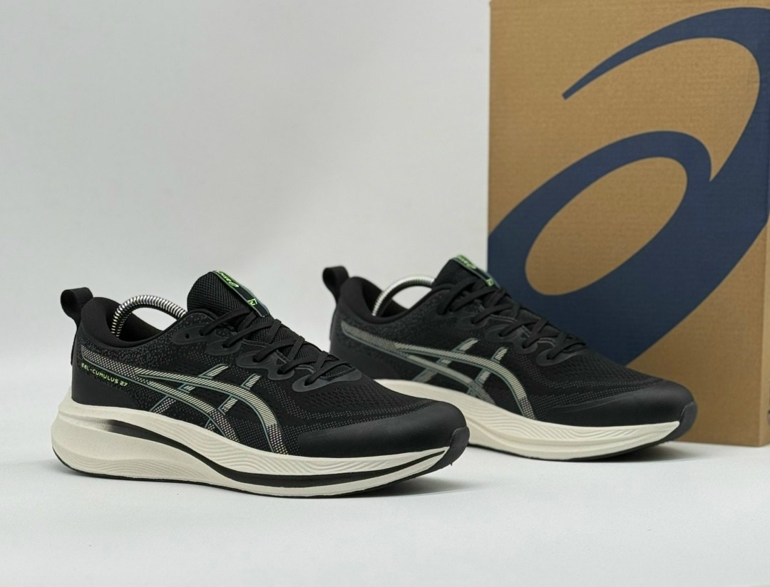 кроссовки asics,кроссовки,кроссовки asics gel,кроссовки мужские asics,спортивная