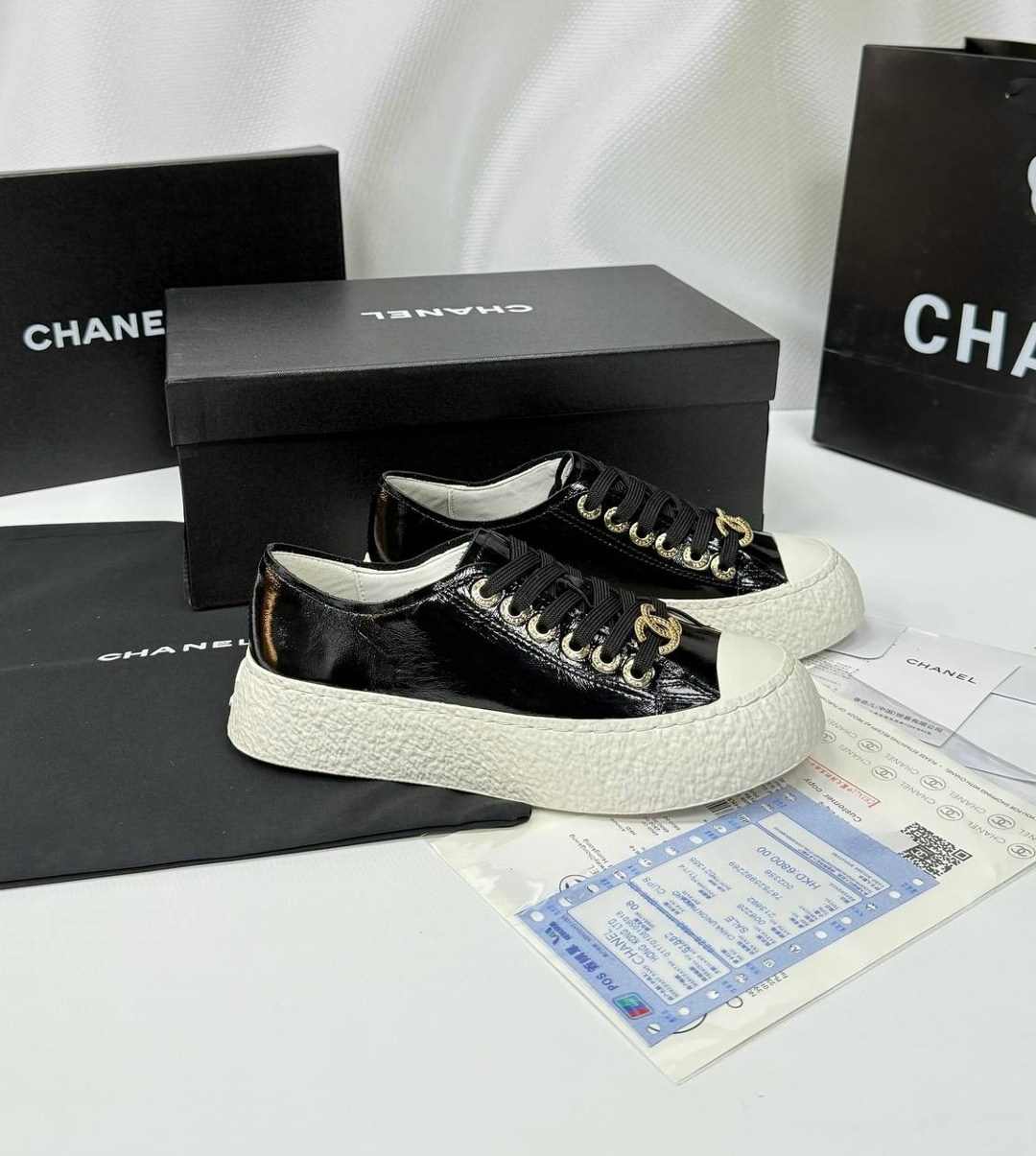 кеды женские chanel,chanel кеды,кроссовки женские chanel,кеды шанель,кеды шанель женские