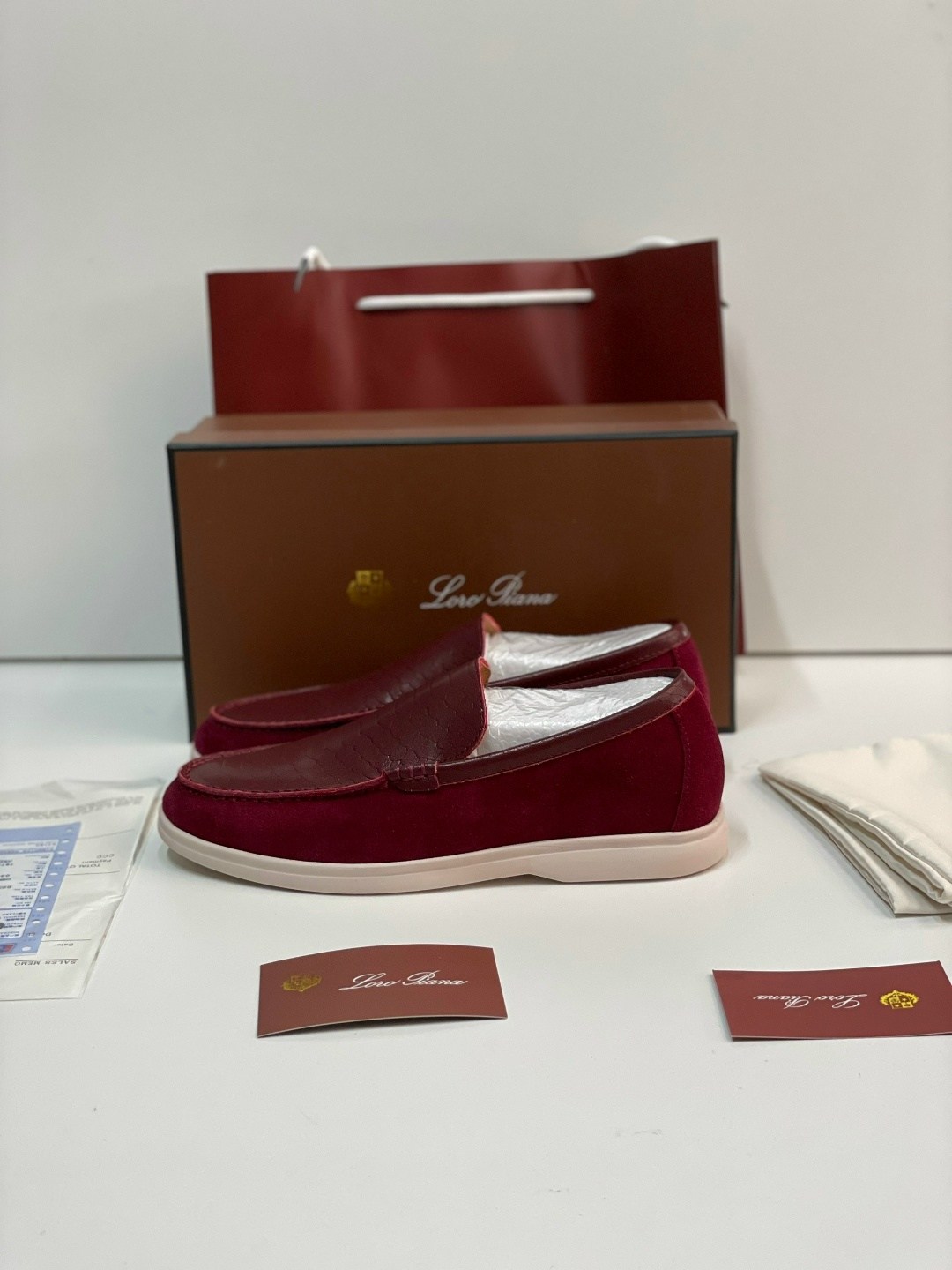 ,лоферы loro piana,loro piana лоферы мужские,мокасины лоферы,лоферы мужские